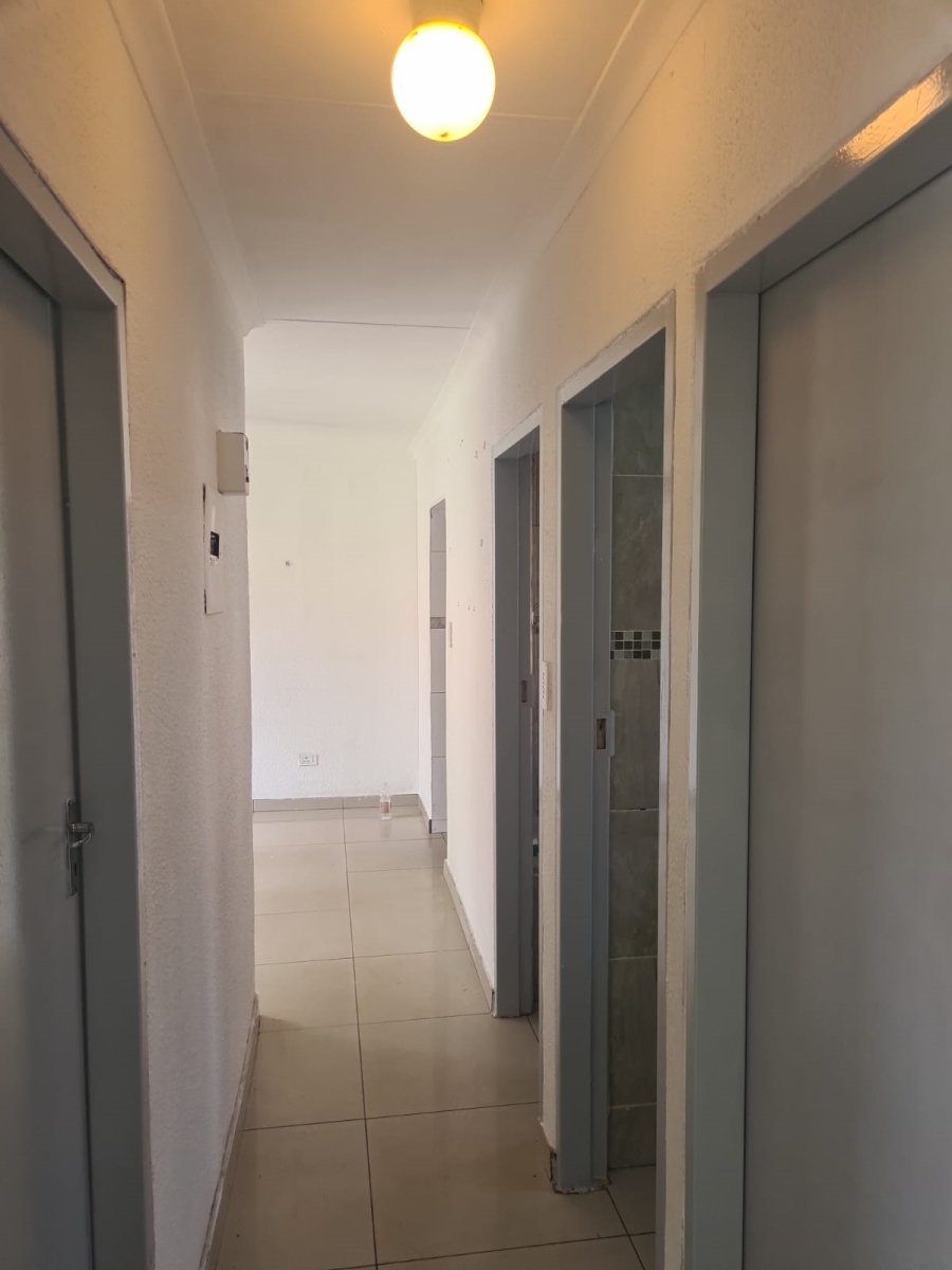 3 Bedroom Property for Sale in Ormonde Gauteng