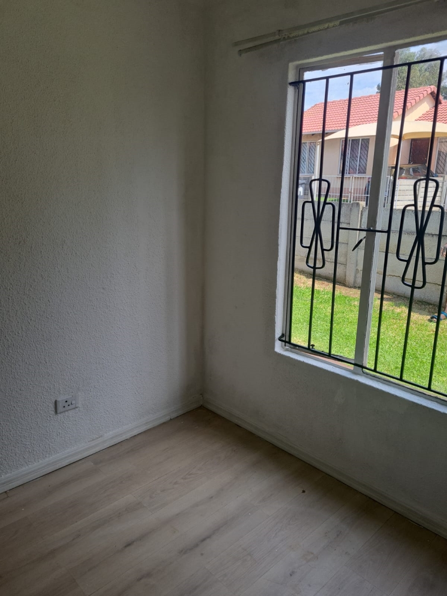 3 Bedroom Property for Sale in Ormonde Gauteng