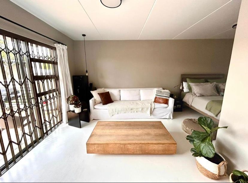 0 Bedroom Property for Sale in Broadacres Gauteng