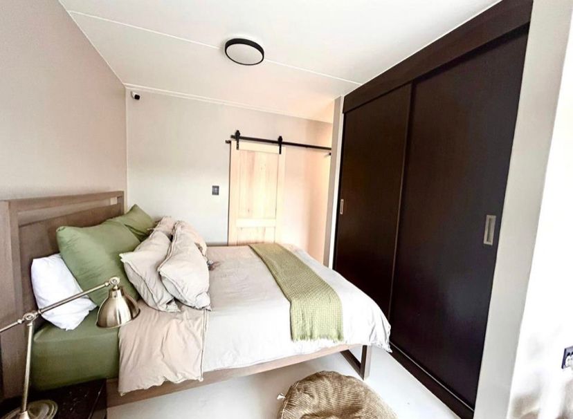 0 Bedroom Property for Sale in Broadacres Gauteng