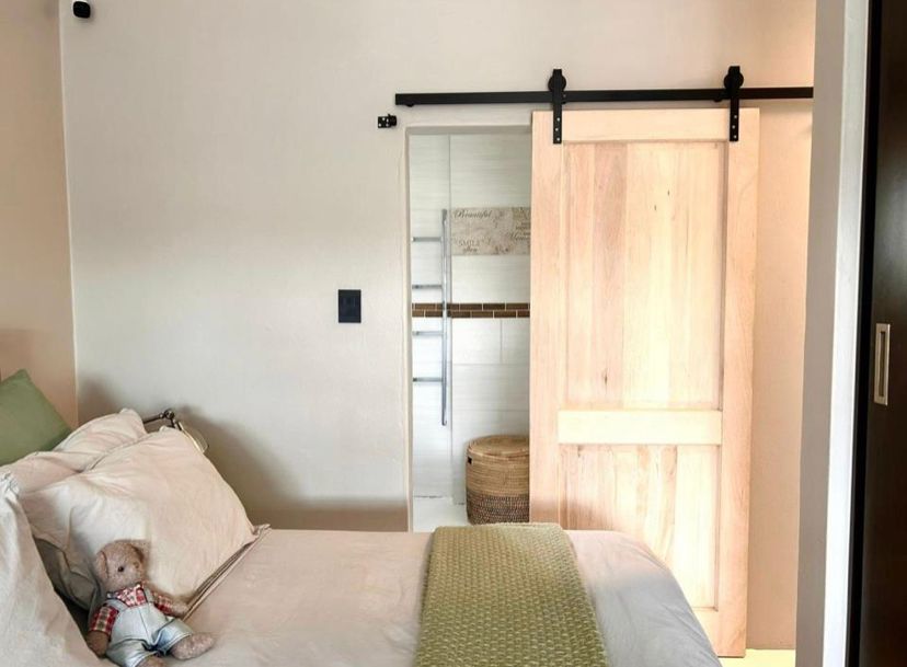 0 Bedroom Property for Sale in Broadacres Gauteng