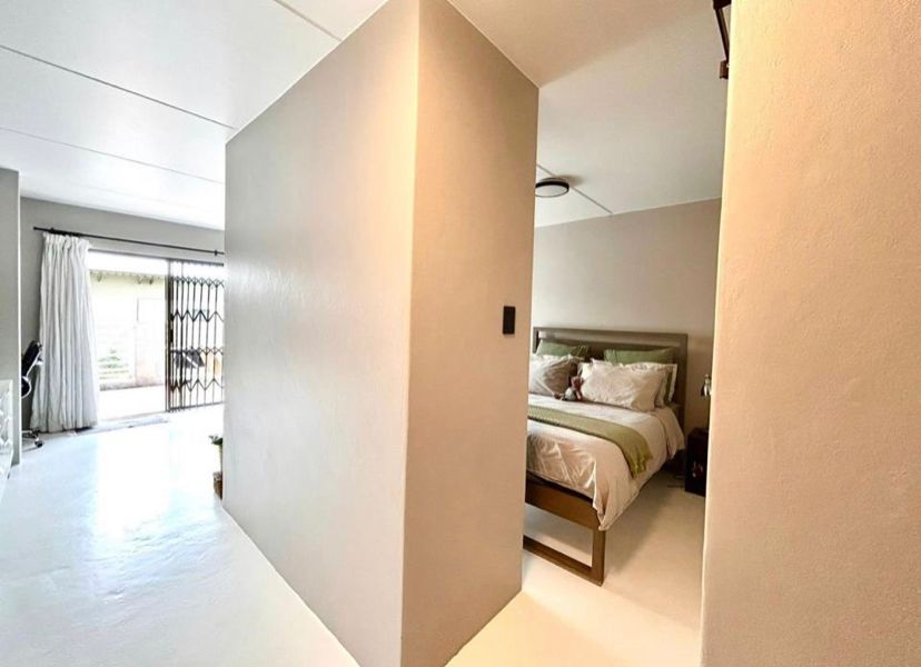 0 Bedroom Property for Sale in Broadacres Gauteng