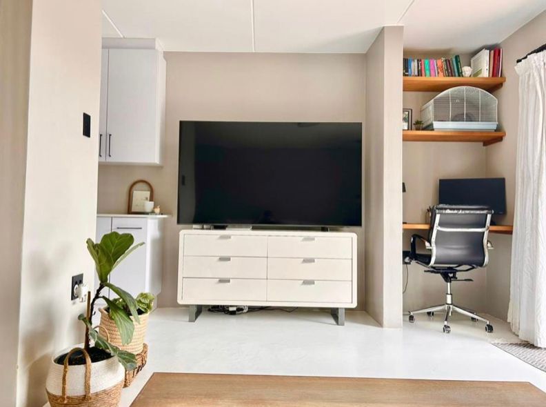 0 Bedroom Property for Sale in Broadacres Gauteng