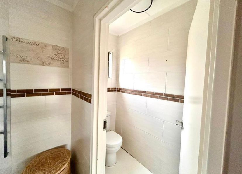 0 Bedroom Property for Sale in Broadacres Gauteng