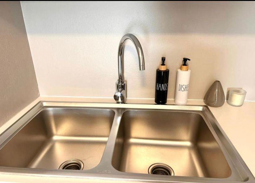 0 Bedroom Property for Sale in Broadacres Gauteng