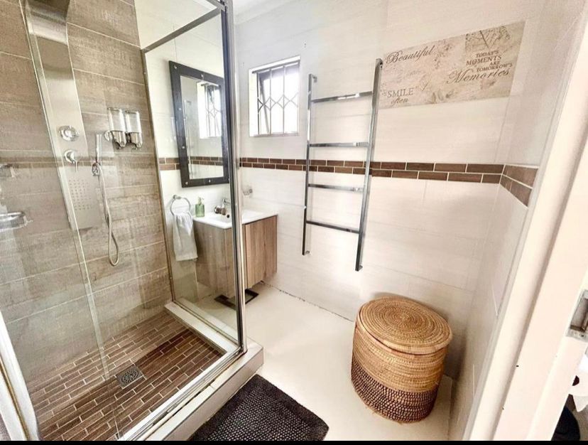 0 Bedroom Property for Sale in Broadacres Gauteng