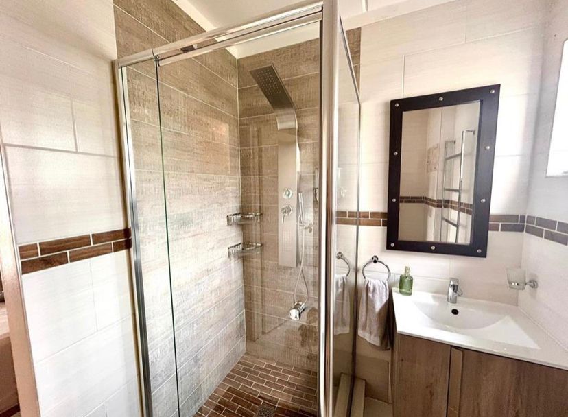 0 Bedroom Property for Sale in Broadacres Gauteng