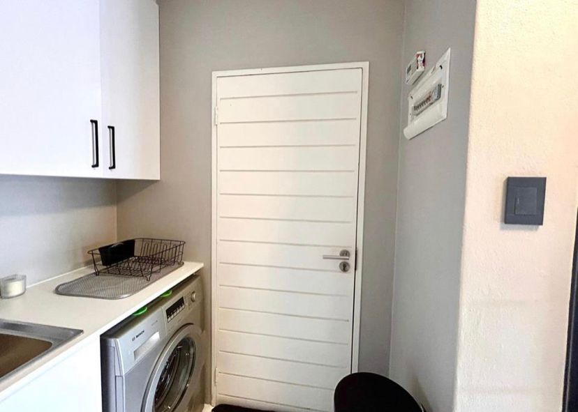 0 Bedroom Property for Sale in Broadacres Gauteng