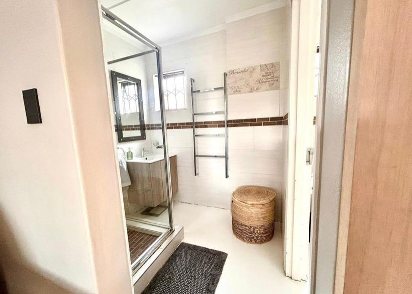 0 Bedroom Property for Sale in Broadacres Gauteng