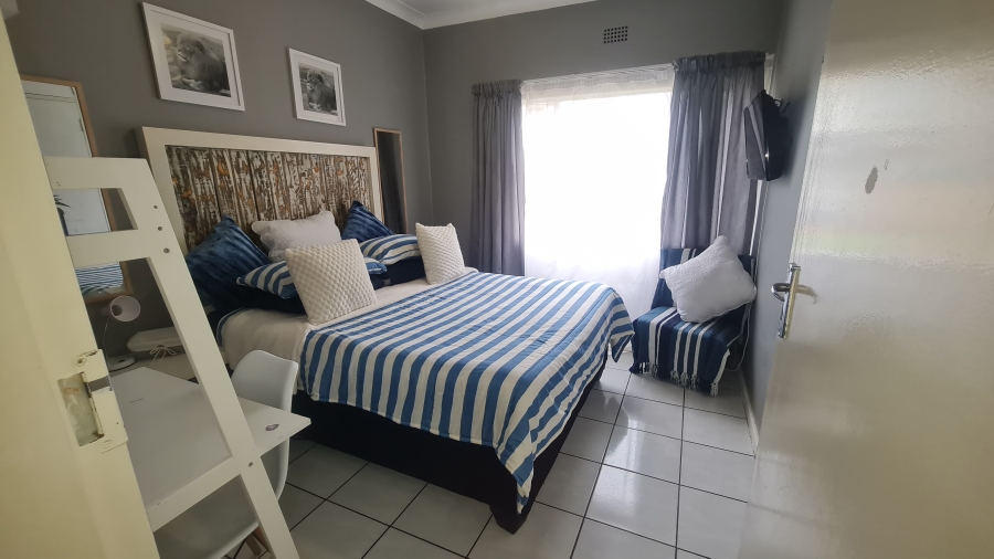 4 Bedroom Property for Sale in Kenleaf Gauteng