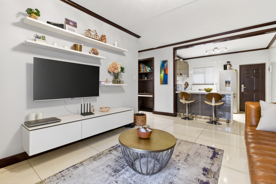 2 Bedroom Property for Sale in Craigavon Gauteng