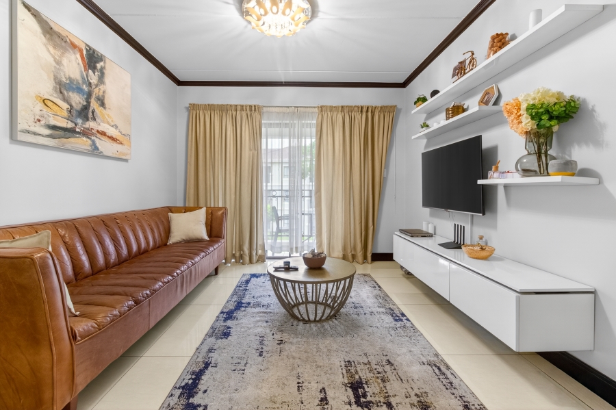 2 Bedroom Property for Sale in Craigavon Gauteng