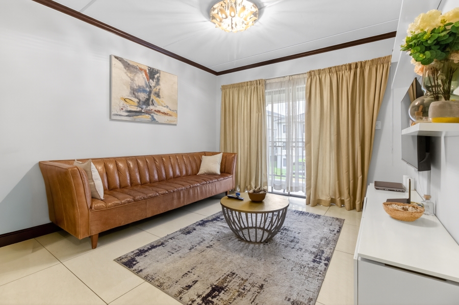 2 Bedroom Property for Sale in Craigavon Gauteng