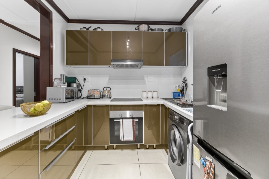 2 Bedroom Property for Sale in Craigavon Gauteng