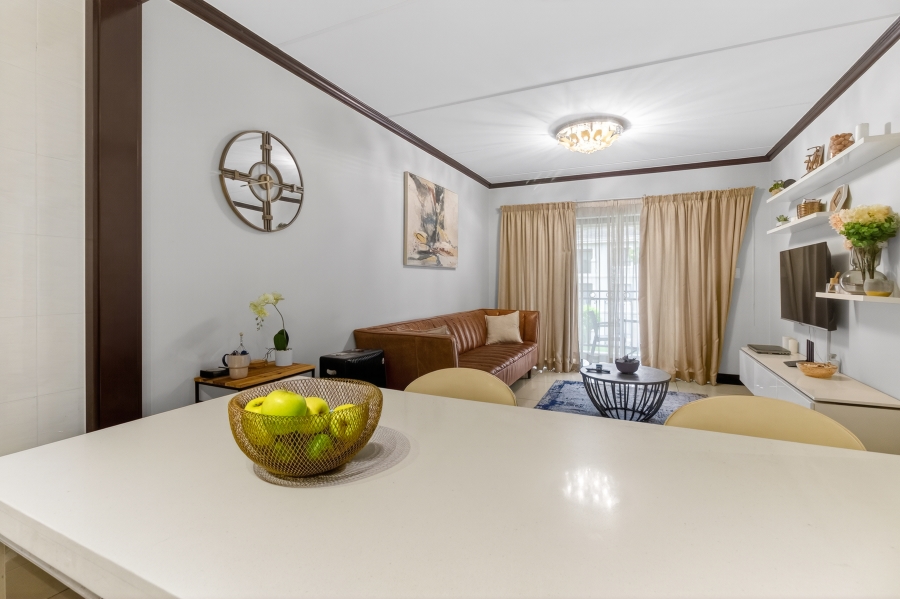 2 Bedroom Property for Sale in Craigavon Gauteng