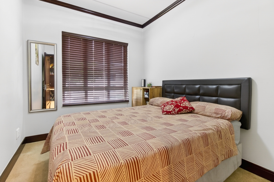 2 Bedroom Property for Sale in Craigavon Gauteng