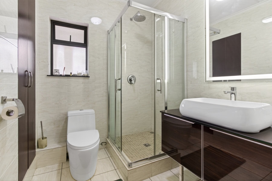 2 Bedroom Property for Sale in Craigavon Gauteng