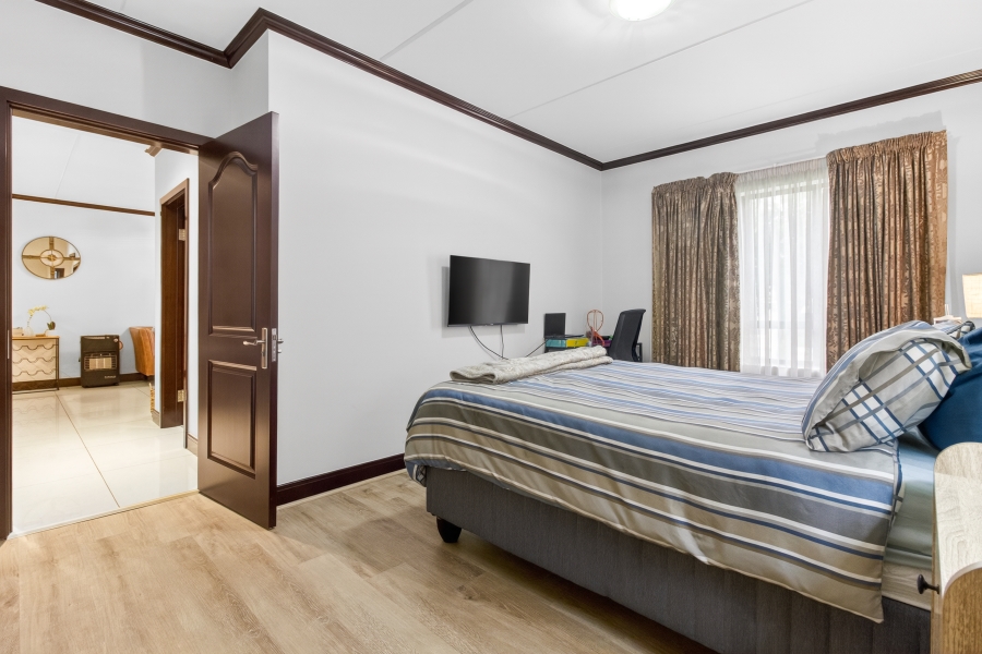 2 Bedroom Property for Sale in Craigavon Gauteng