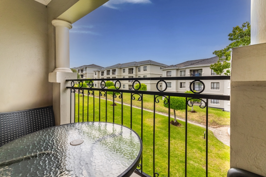 2 Bedroom Property for Sale in Craigavon Gauteng