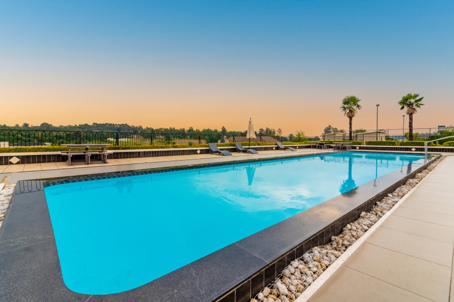 2 Bedroom Property for Sale in Craigavon Gauteng