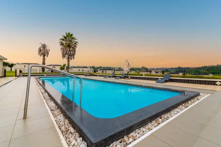 2 Bedroom Property for Sale in Craigavon Gauteng