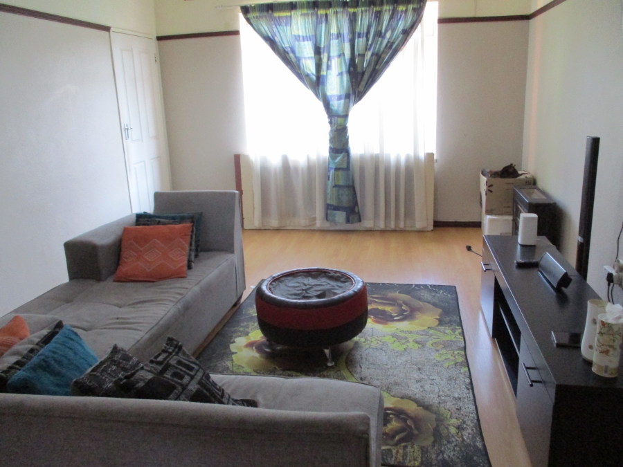 2 Bedroom Property for Sale in Florida Gauteng