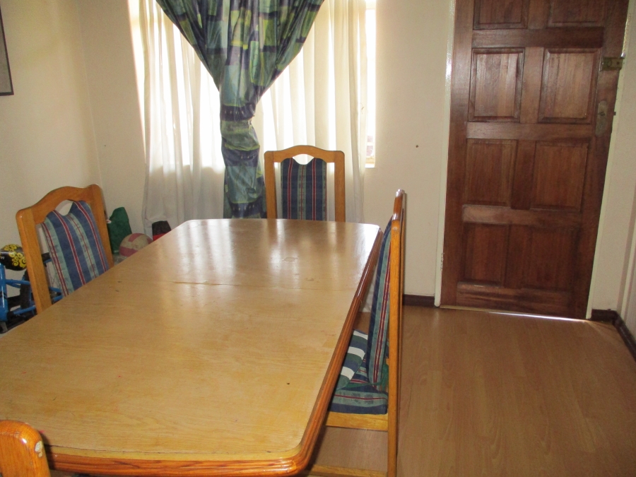 2 Bedroom Property for Sale in Florida Gauteng