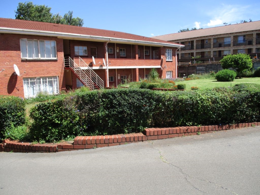 2 Bedroom Property for Sale in Florida Gauteng