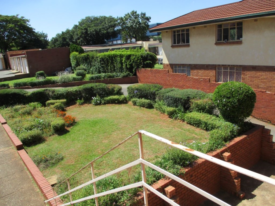 2 Bedroom Property for Sale in Florida Gauteng