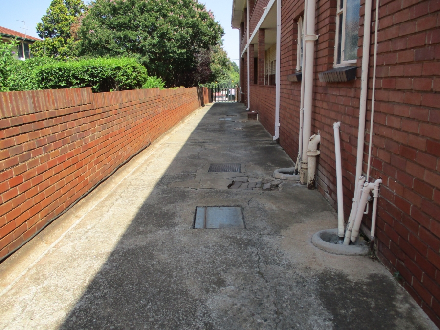 2 Bedroom Property for Sale in Florida Gauteng