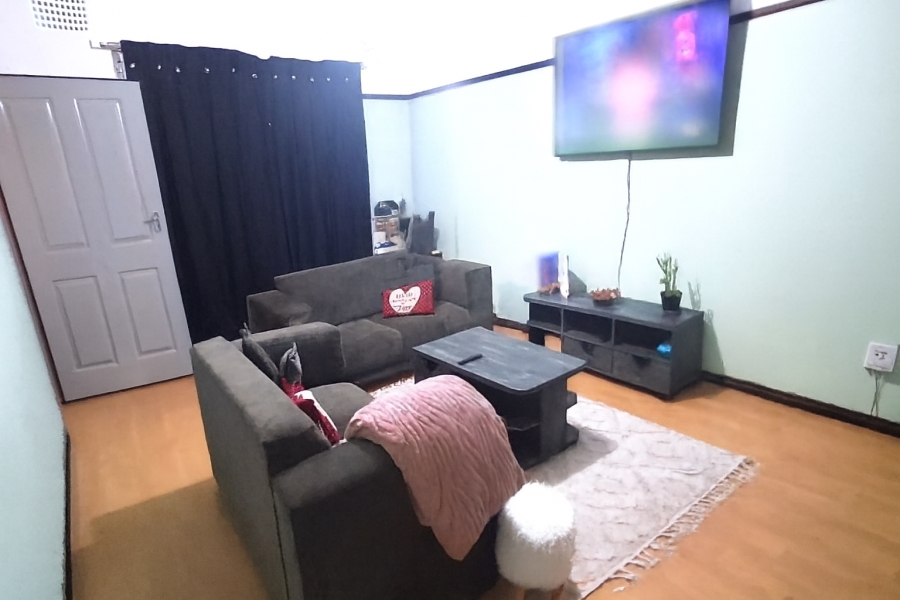 2 Bedroom Property for Sale in Florida Gauteng