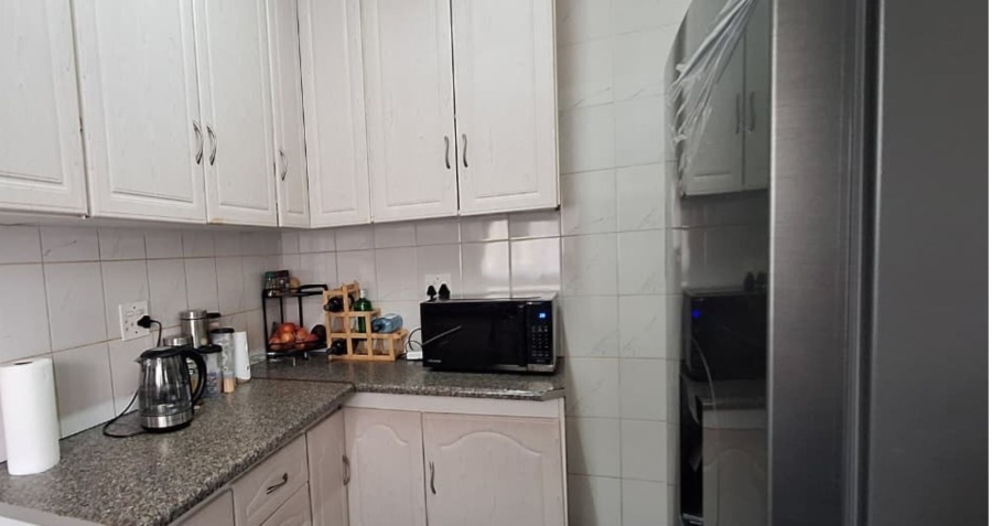 2 Bedroom Property for Sale in Florida Gauteng