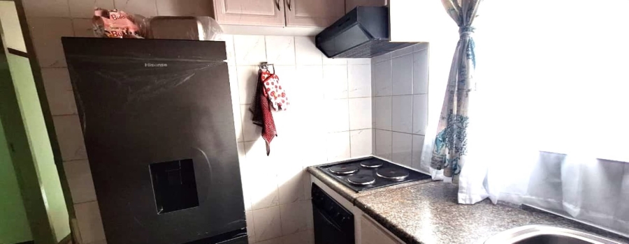 2 Bedroom Property for Sale in Florida Gauteng