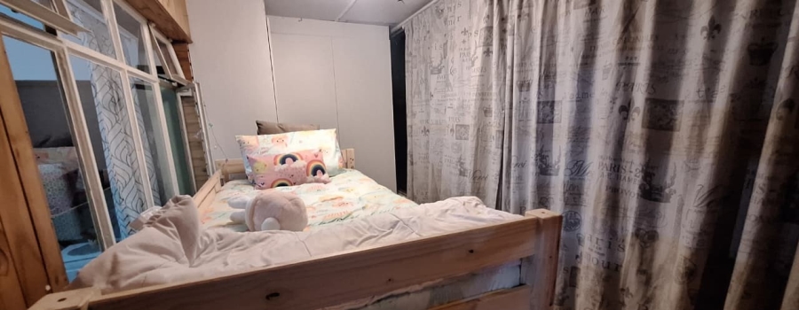 2 Bedroom Property for Sale in Florida Gauteng