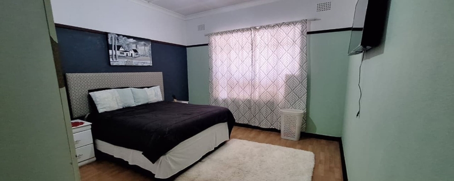 2 Bedroom Property for Sale in Florida Gauteng