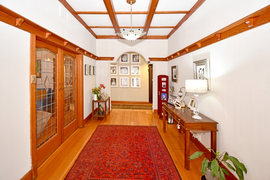 3 Bedroom Property for Sale in Kensington Gauteng