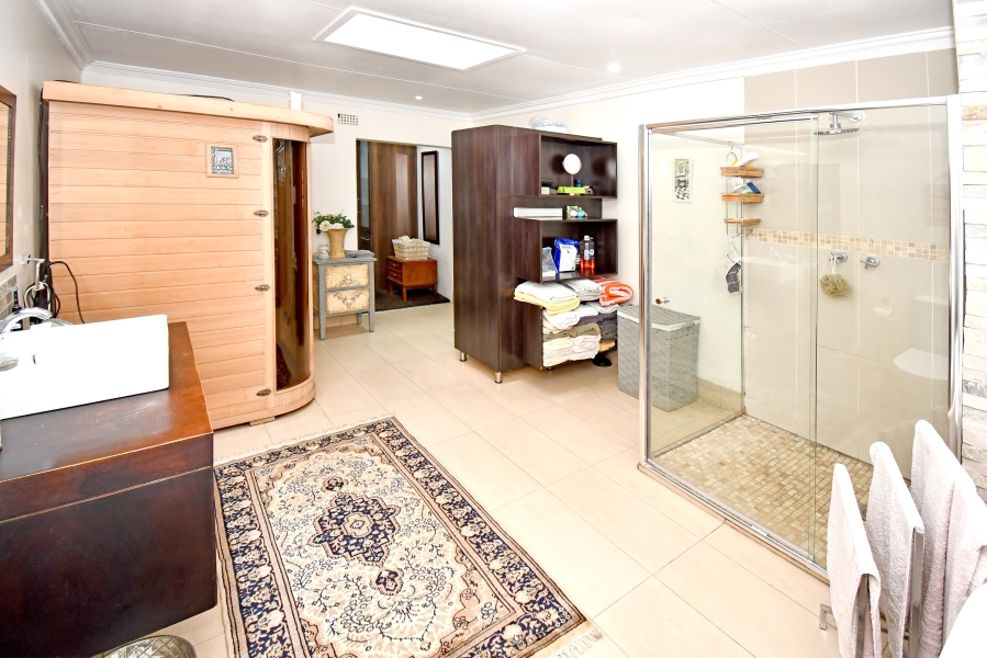 3 Bedroom Property for Sale in Kensington Gauteng