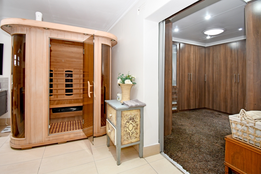 3 Bedroom Property for Sale in Kensington Gauteng