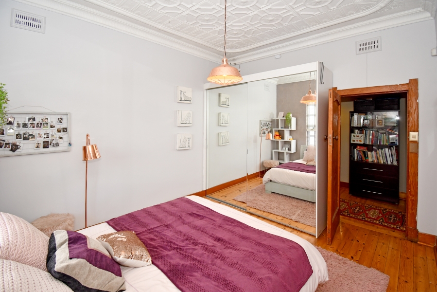 3 Bedroom Property for Sale in Kensington Gauteng