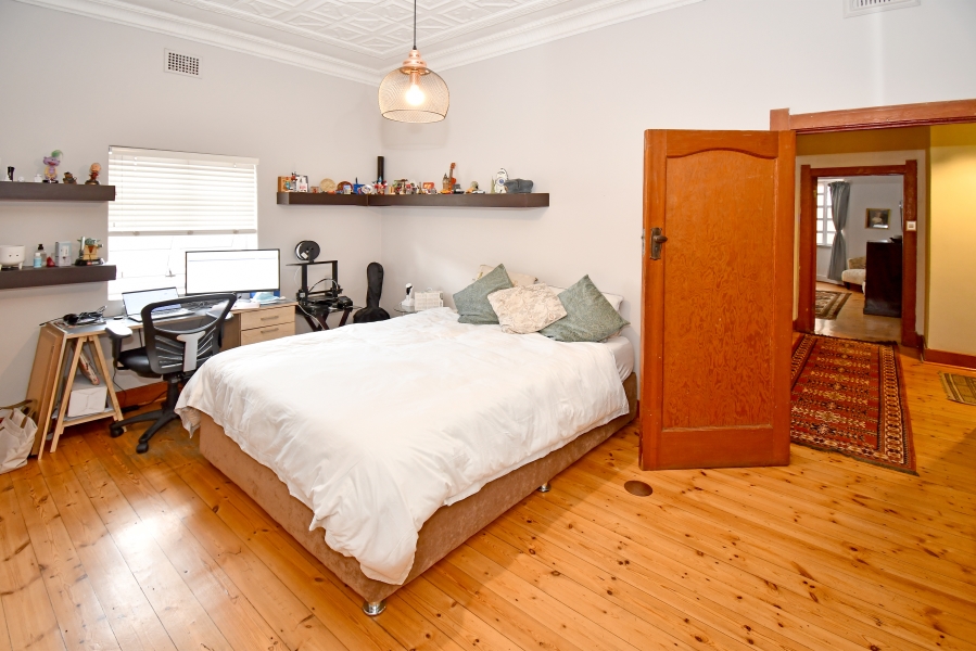 3 Bedroom Property for Sale in Kensington Gauteng