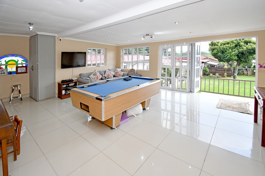 3 Bedroom Property for Sale in Kensington Gauteng