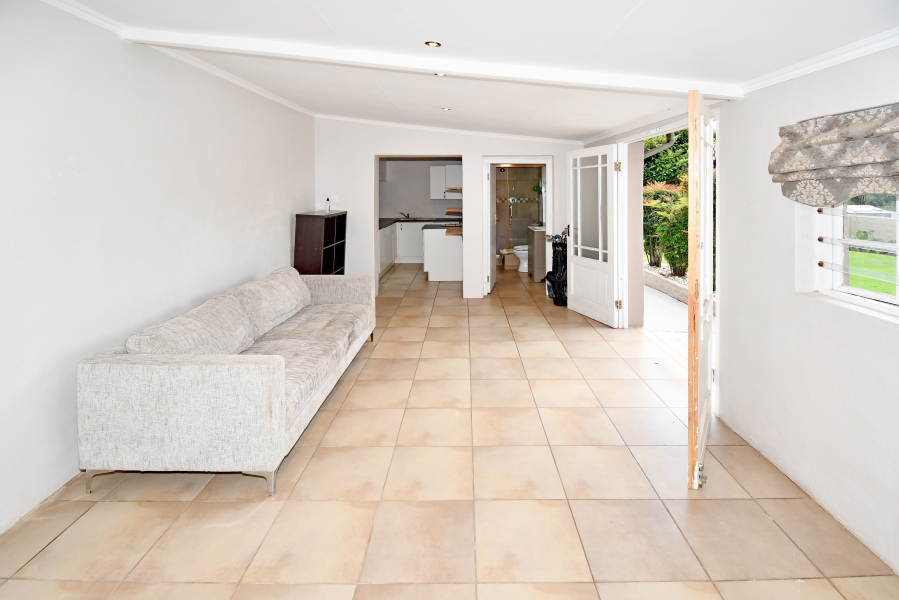 3 Bedroom Property for Sale in Kensington Gauteng