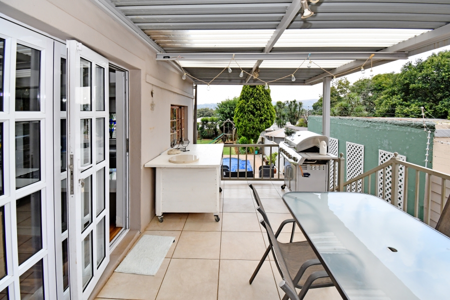 3 Bedroom Property for Sale in Kensington Gauteng