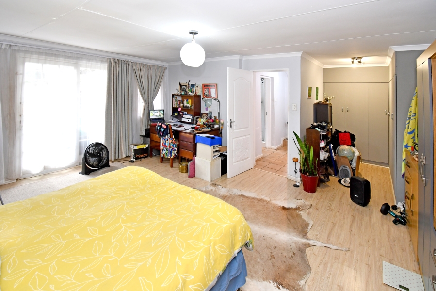 3 Bedroom Property for Sale in Kensington Gauteng