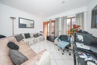 2 Bedroom Property for Sale in Buurendal Gauteng