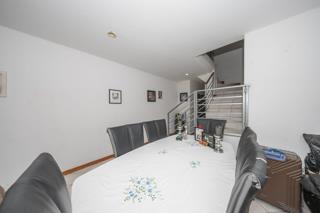 2 Bedroom Property for Sale in Buurendal Gauteng