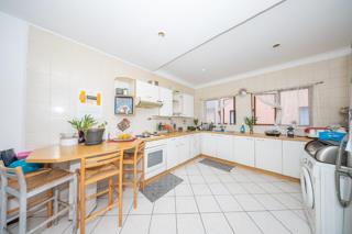 2 Bedroom Property for Sale in Buurendal Gauteng