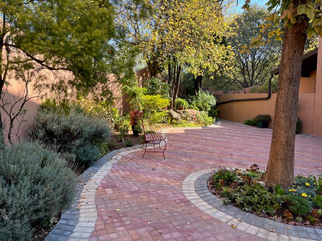 2 Bedroom Property for Sale in Buurendal Gauteng