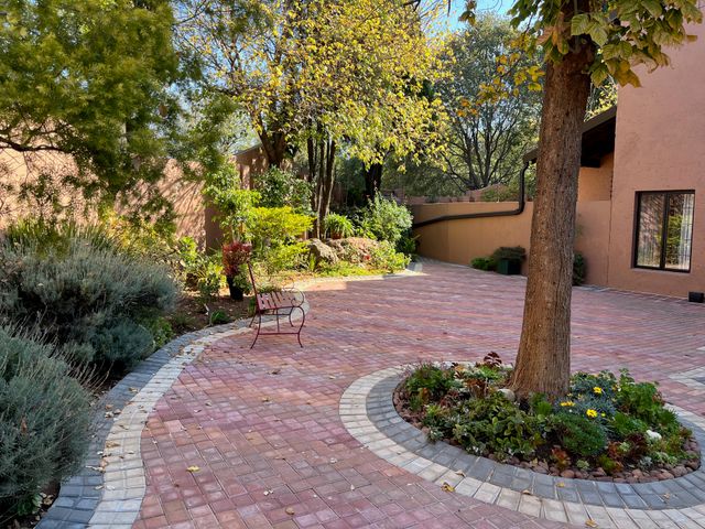 2 Bedroom Property for Sale in Buurendal Gauteng