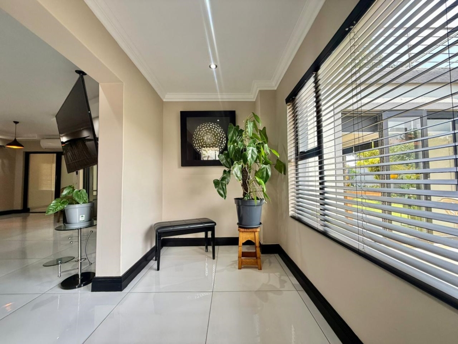 4 Bedroom Property for Sale in Amberfield Gauteng